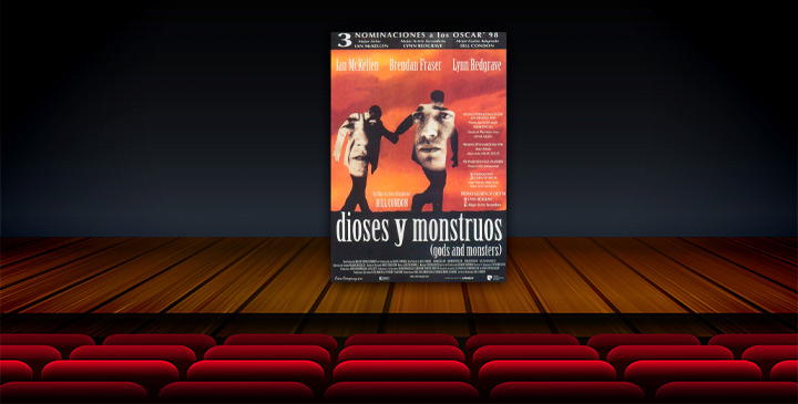 Imagen - 10 películas gratis en Pluto TV que no te puedes perder