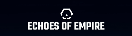 Imagen - &iquest;Qu&eacute; es Gala Games? Juegos de la compa&ntilde;&iacute;a