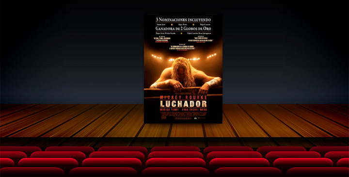 Imagen - 10 películas gratis en Pluto TV que no te puedes perder