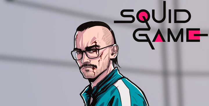 Imagen - ElXokas ya es el streamer con m&aacute;s suscriptores en Twitch