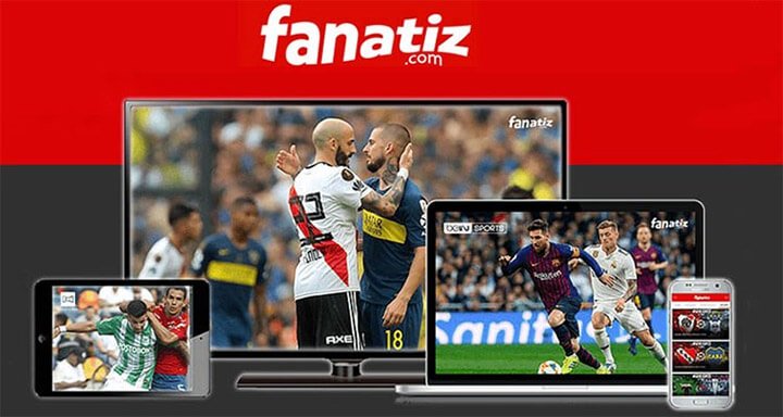 Imagen - 21 alternativas a la televisión de cable en EE.UU.