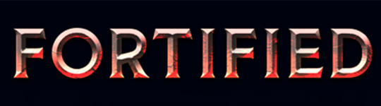 Imagen - &iquest;Qu&eacute; es Gala Games? Juegos de la compa&ntilde;&iacute;a