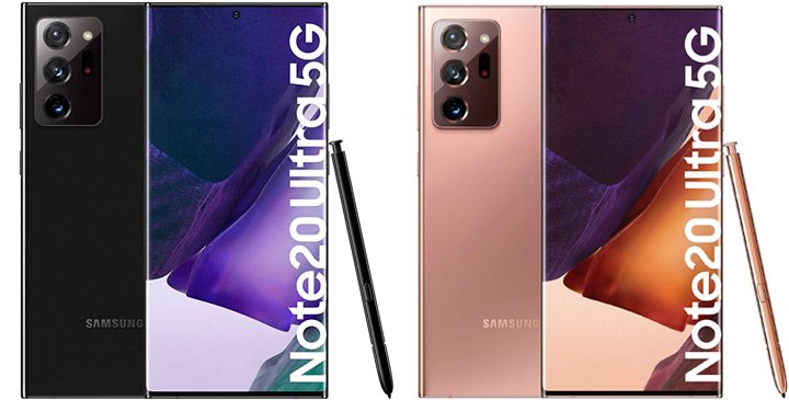 Imagen - Comprar un Samsung: todo lo que tienes que saber antes