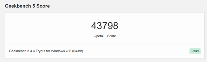 Imagen - Asus Vivobook Pro 14X, an&aacute;lisis con opini&oacute;n y precio