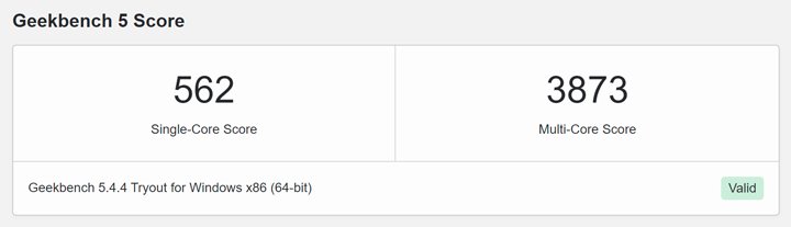 Imagen - Asus Vivobook Pro 14X, an&aacute;lisis con opini&oacute;n y precio