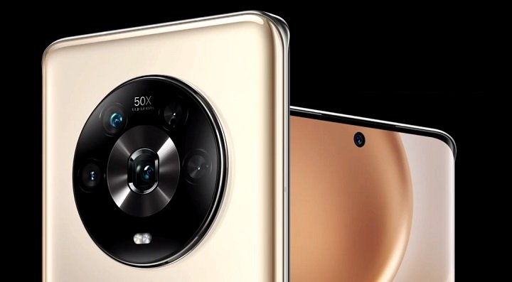 Imagen - Honor Magic 4 y 4 Pro: toda la información