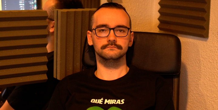 Imagen - ElXokas ya es el streamer con m&aacute;s suscriptores en Twitch