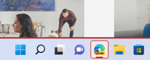 Imagen - Windows 11 Insider Preview Build 22557: descarga y novedades