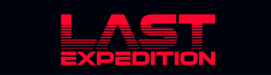 Imagen - &iquest;Qu&eacute; es Gala Games? Juegos de la compa&ntilde;&iacute;a