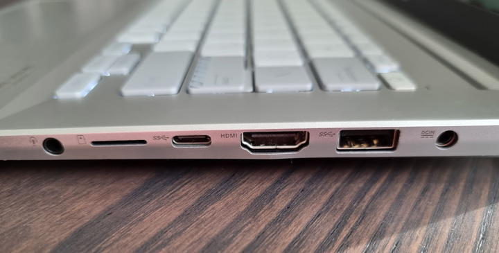 Imagen - Asus Vivobook Pro 14X, an&aacute;lisis con opini&oacute;n y precio