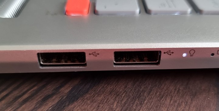 Imagen - Asus Vivobook Pro 14X, an&aacute;lisis con opini&oacute;n y precio