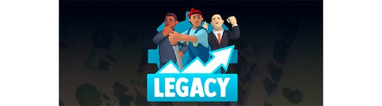 Imagen - &iquest;Qu&eacute; es Gala Games? Juegos de la compa&ntilde;&iacute;a