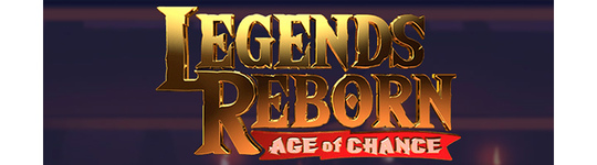 Imagen - &iquest;Qu&eacute; es Gala Games? Juegos de la compa&ntilde;&iacute;a