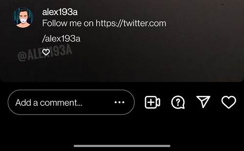 Imagen - Instagram permitir&aacute; responder a Stories publicitarias