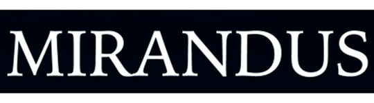 Imagen - &iquest;Qu&eacute; es Gala Games? Juegos de la compa&ntilde;&iacute;a