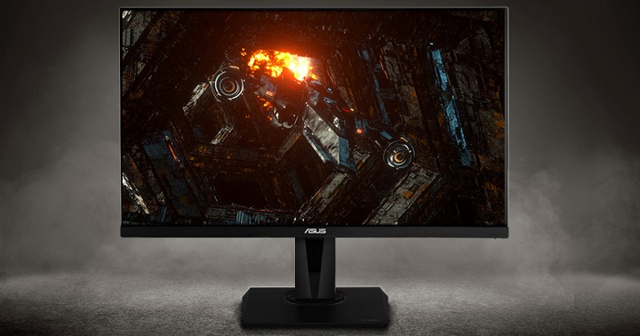 Imagen - 15 mejores monitores para PC