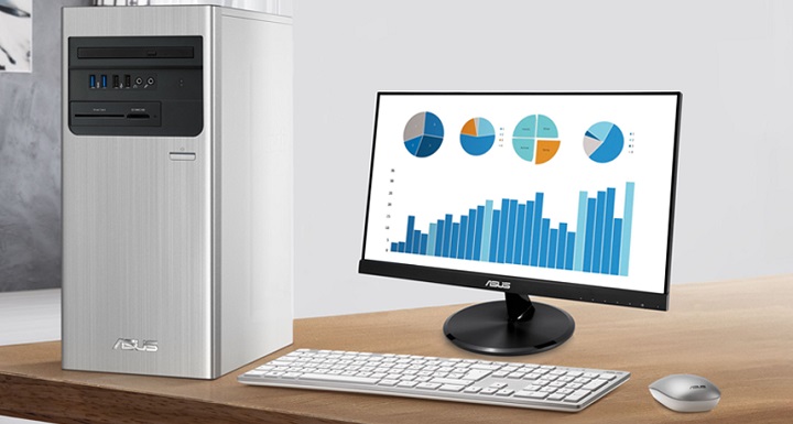 Imagen - 15 mejores monitores para PC