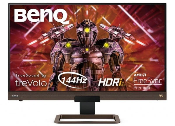 Imagen - 15 mejores monitores para PC