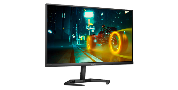 Imagen - Philips 27M1N3200: ficha técnica y precio de los monitores