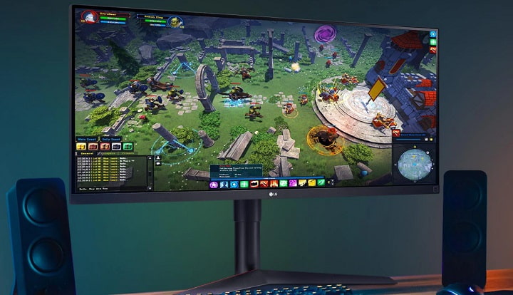 Imagen - 15 mejores monitores para PC
