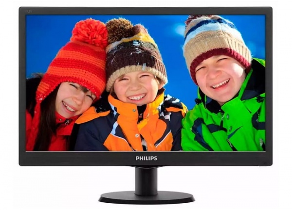 Imagen - 15 mejores monitores para PC