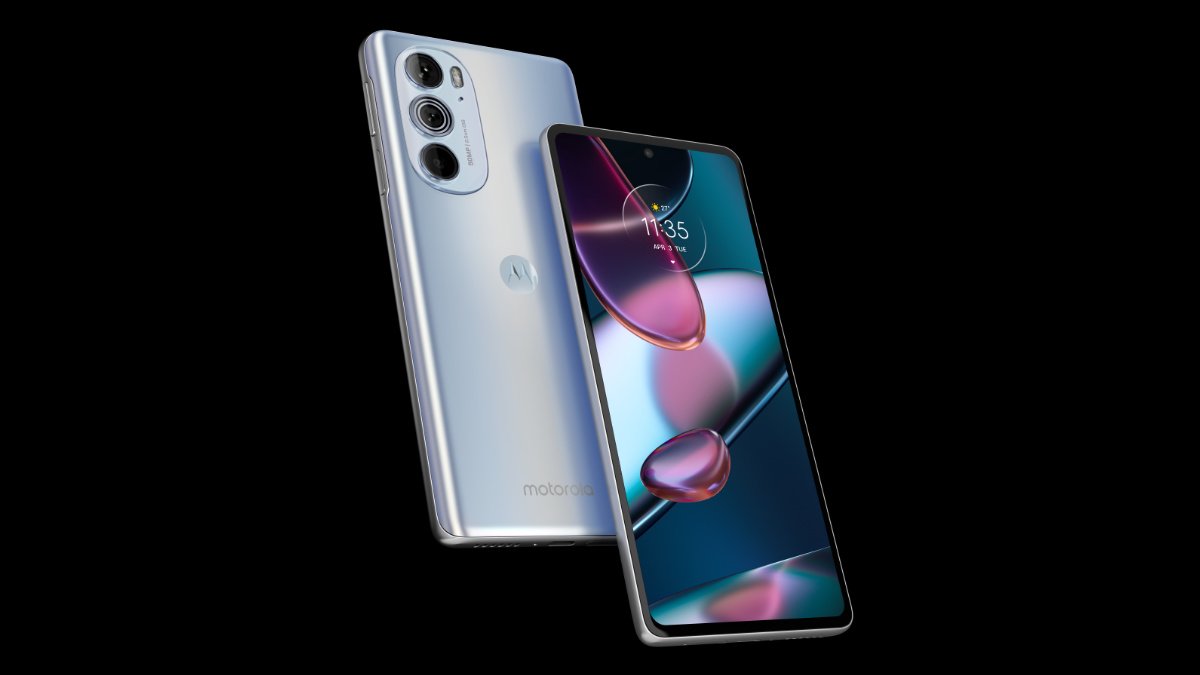 Imagen - 5 móviles de gama alta de Motorola que puedes comprar