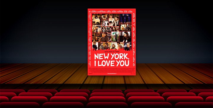 Imagen - 10 películas gratis en Pluto TV que no te puedes perder