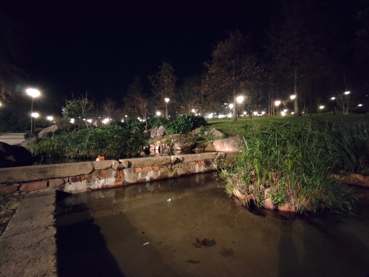 Imagen - Oppo Find N, primeras impresiones y opinión