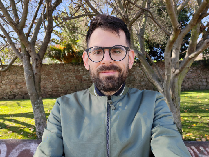 Imagen - Oppo Find N, primeras impresiones y opinión