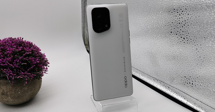 Imagen - 15 mejores móviles 5G en 2024