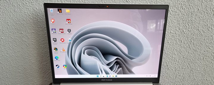 Imagen - Asus Vivobook Pro 14X, an&aacute;lisis con opini&oacute;n y precio