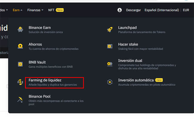 Imagen - Gala, la criptomoneda de Town Star: qu&eacute; es y c&oacute;mo funciona