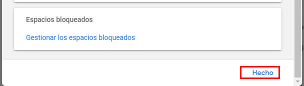 Imagen - Cómo activar el nuevo diseño de Gmail 2022