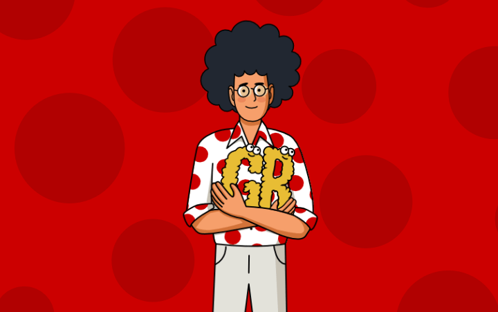 Imagen - Pepephone regala 15 GB por cada aniversario