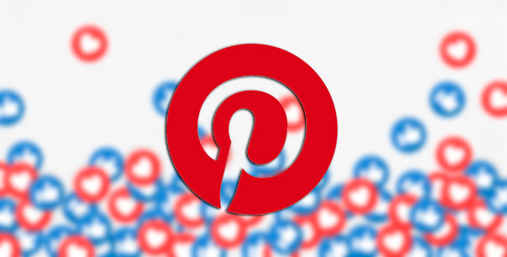 Imagen - 11 alternativas a Facebook e Instagram por si cierran