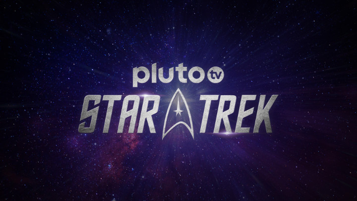 Imagen - Pluto TV a&ntilde;ade Star Trek Discovery y Unidad de Investigaci&oacute;n