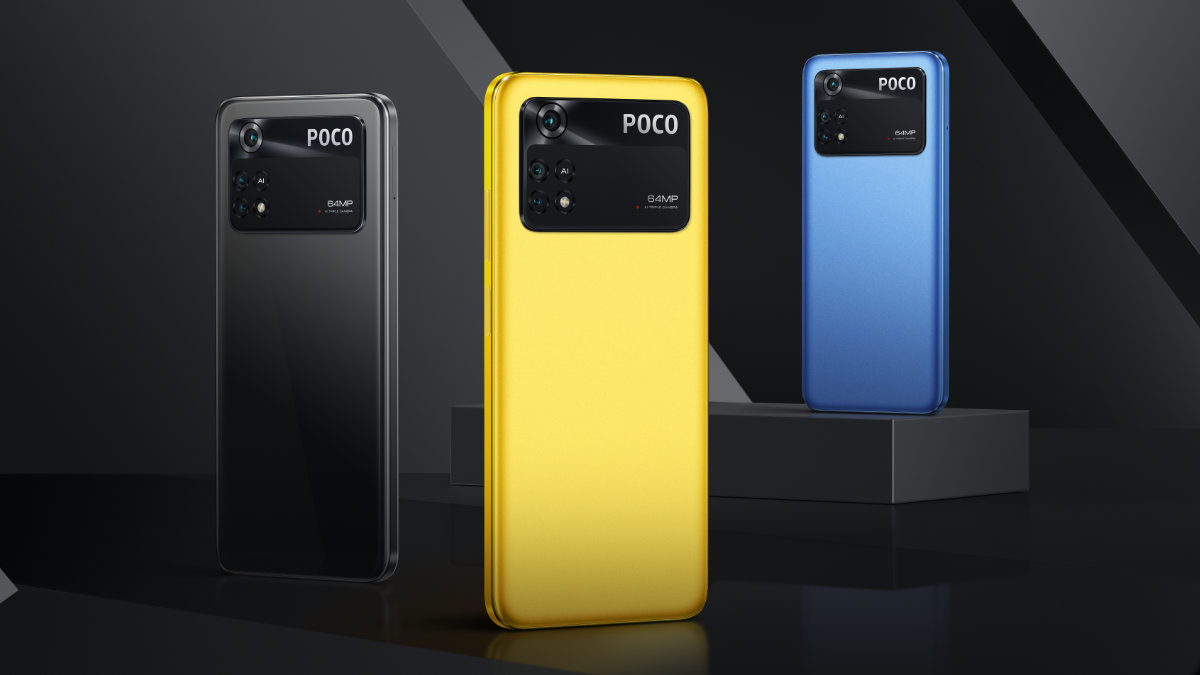 Imagen - Amazon Prime Day 2022: mejores chollos en móviles y tablets