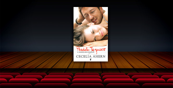 Imagen - 10 películas gratis en Pluto TV que no te puedes perder