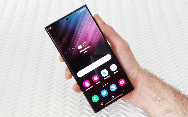 Imagen - Comprar un Samsung: todo lo que tienes que saber antes