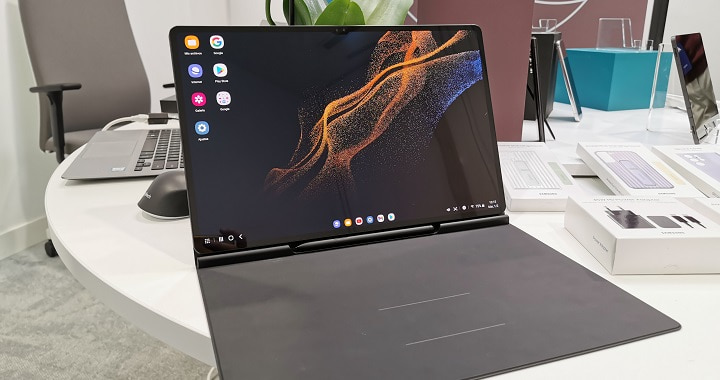Imagen - 6 mejores tablets Samsung en 2024