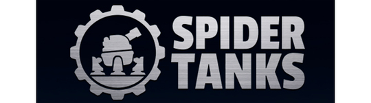 Imagen - &iquest;Qu&eacute; es Gala Games? Juegos de la compa&ntilde;&iacute;a