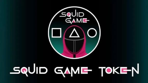 Imagen - 4 grandes estafas de criptomonedas en 2021