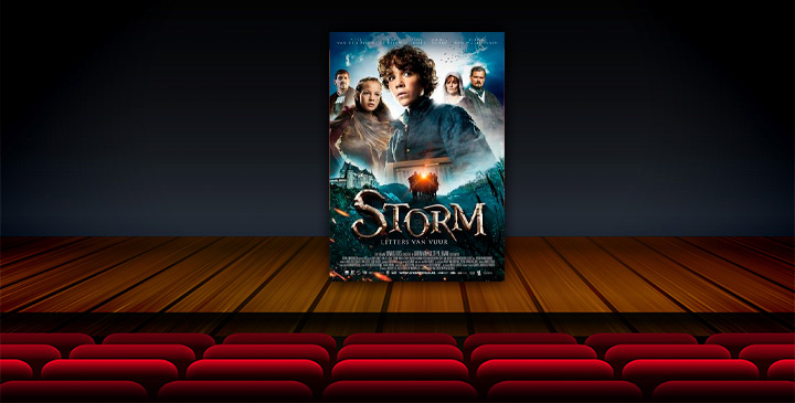 Imagen - 10 películas gratis en Pluto TV que no te puedes perder