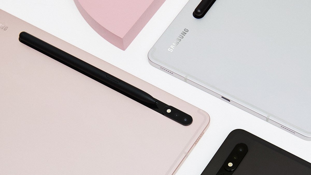 Imagen - Amazon Prime Day (octubre) 2023: mejores ofertas en tablets (EE.UU.)
