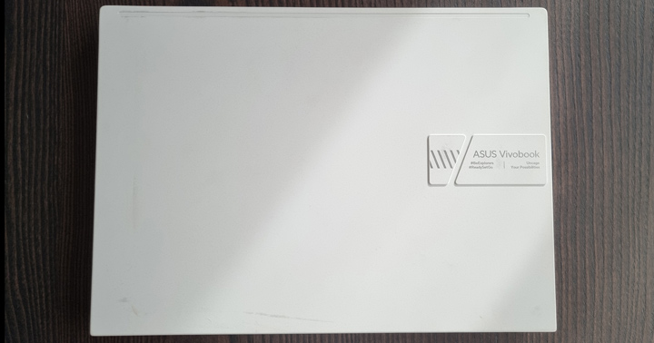 Imagen - Asus Vivobook Pro 14X, an&aacute;lisis con opini&oacute;n y precio