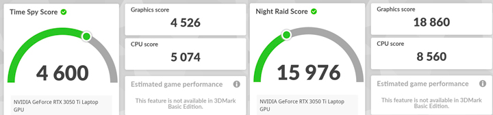Imagen - Asus Vivobook Pro 14X, an&aacute;lisis con opini&oacute;n y precio