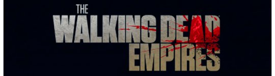 Imagen - &iquest;Qu&eacute; es Gala Games? Juegos de la compa&ntilde;&iacute;a