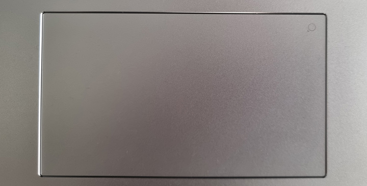 Imagen - Asus Vivobook Pro 14X, an&aacute;lisis con opini&oacute;n y precio