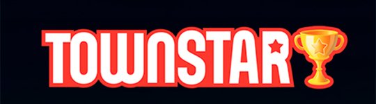 Imagen - &iquest;Qu&eacute; es Gala Games? Juegos de la compa&ntilde;&iacute;a