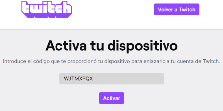 Imagen - C&oacute;mo hacer streaming de Xbox en Twitch